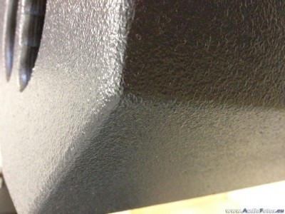 af-backup_2014_0863.jpg