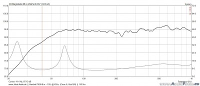 af-backup_2014_0878.jpg