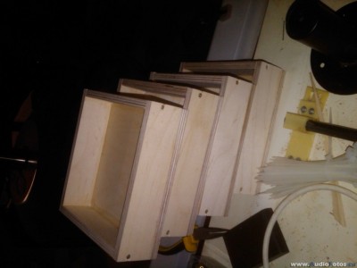 af-backup_2014_0916.jpg