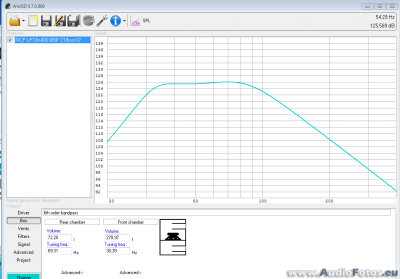 af backup 2015 0024