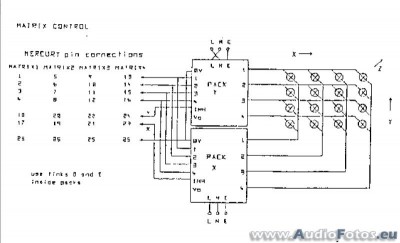 af-backup_2015_0035.jpg