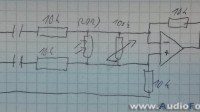 af-backup_2015_0065