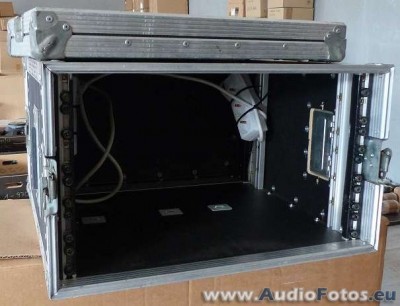 af-backup_2015_0102.jpg