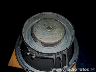 af-backup_2015_0126.jpg