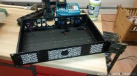 af-backup_2015_0137
