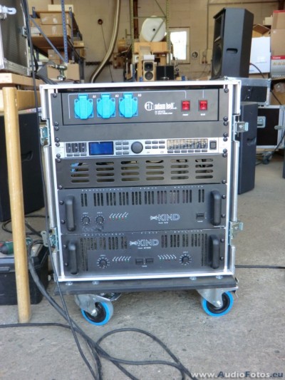 af-backup_2015_0187.jpg