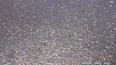 af-backup_2015_0220.jpg