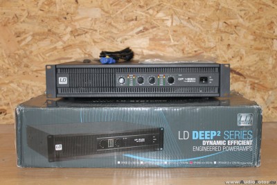 af-backup_2015_0252.jpg