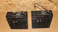 af-backup_2015_0276