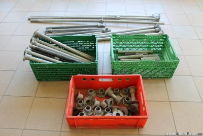 af-backup_2015_0296.jpg