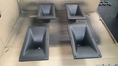 af-backup_2015_0335.jpg