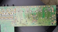 af-backup_2015_0349