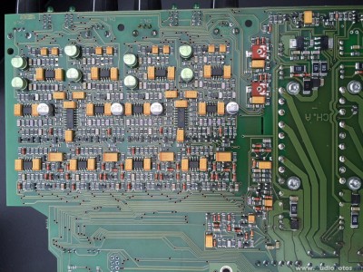 af-backup_2015_0352.jpg