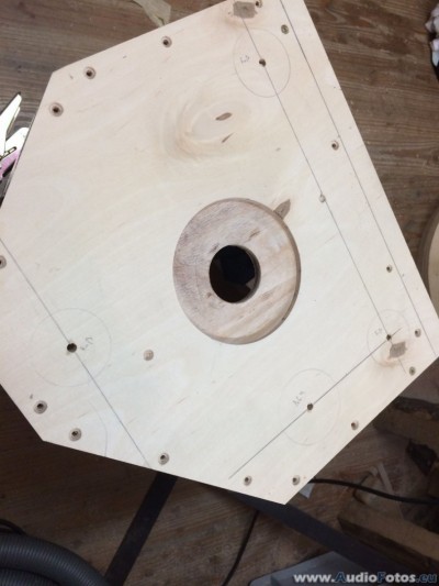 af-backup_2015_0409.jpg