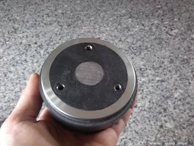 af-backup_2015_0577.jpg
