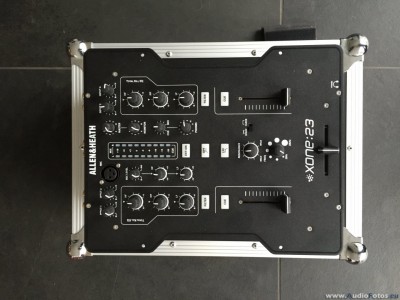af-backup_2015_0612.jpg