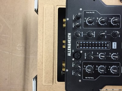 af-backup_2015_0614.jpg