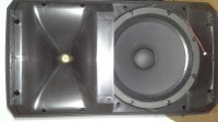 af-backup_2015_0653