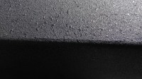 af-backup_2016_0126