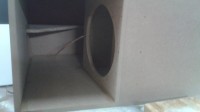 af-backup_2016_0147