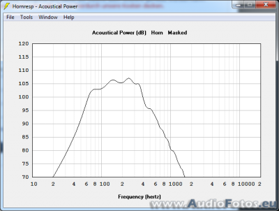 af backup 2016 0169