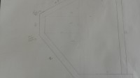 af-backup_2016_0172
