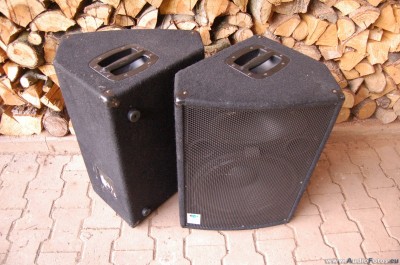 af-backup_2016_0268.jpg