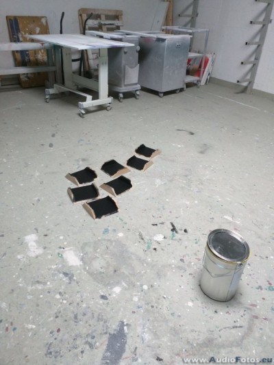 af-backup_2016_0290.jpg