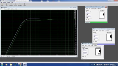 af backup 2016 0343