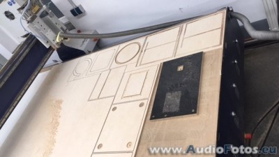 af-backup_2016_0352.jpg