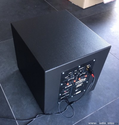 af-backup_2016_0356.jpg
