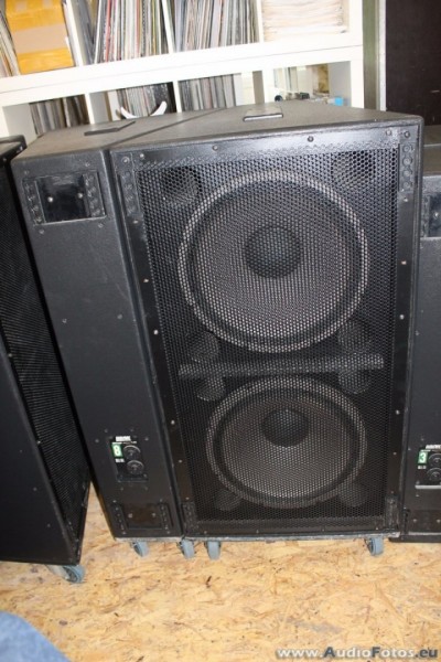 af-backup_2016_0407.jpg
