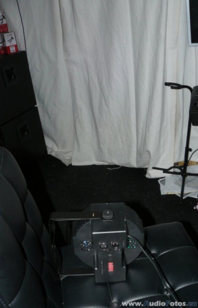 af-backup_2016_0465.jpg