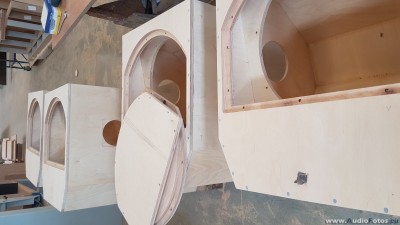 af-backup_2017_0053.jpg