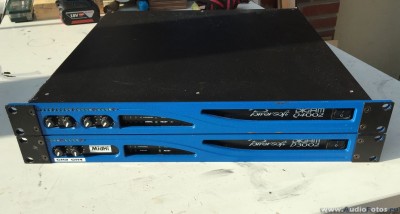 af-backup_2017_0058.jpg