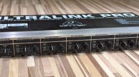 af-backup_2017_0060