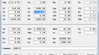 af-backup_2017_0066