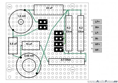 af-backup_2017_0076.jpg