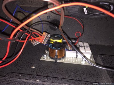af-backup_2017_0078.jpg