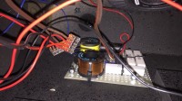 af-backup_2017_0078