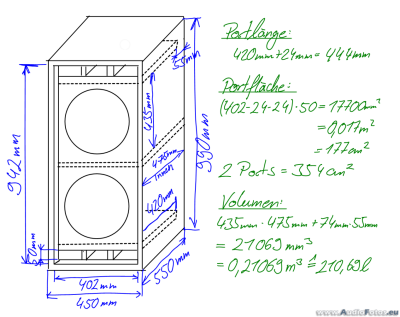 af backup 2017 0090