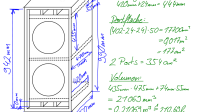 af-backup_2017_0090