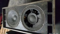 af-backup_2017_0091