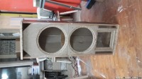 af-backup_2017_0106