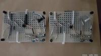 af-backup_2017_0120
