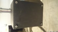 af-backup_2017_0125