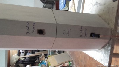 af-backup_2017_0150.jpg