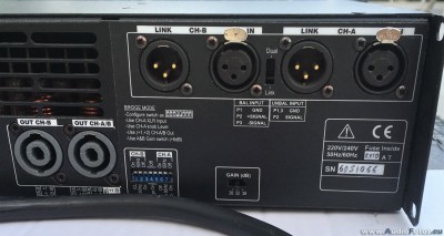 af-backup_2017_0187.jpg