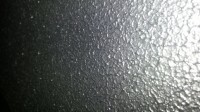 af-backup_2017_0192