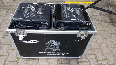 af-backup_2017_0234.jpg